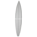 Alta calidad Stand Up Paddle Junta, Junta de carreras, EPS, PU Blank tabla de surf